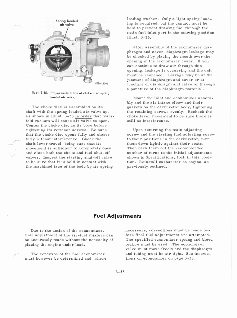 n_IHC 6 cyl engine manual 089.jpg